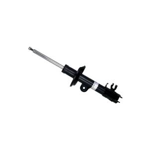 Bilstein - Bilstein B4 OE Replacement - Suspension Strut Assembly - 22-261014 - Image 1