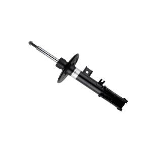 Bilstein B4 OE Replacement - Suspension Strut Assembly - 22-266613