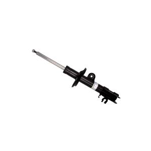 Bilstein - Bilstein B4 OE Replacement - Suspension Strut Assembly - 22-267504 - Image 1