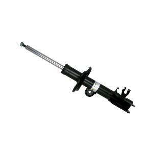 Bilstein - Bilstein B4 OE Replacement - Suspension Strut Assembly - 22-267511 - Image 1