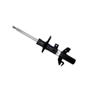 Bilstein - Bilstein B4 OE Replacement - Suspension Strut Assembly - 22-267658 - Image 1