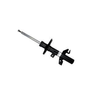 Bilstein - Bilstein B4 OE Replacement - Suspension Strut Assembly - 22-267665 - Image 1