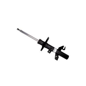 Bilstein - Bilstein B4 OE Replacement - Suspension Strut Assembly - 22-267689 - Image 1