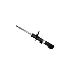 Bilstein - Bilstein B4 OE Replacement - Suspension Strut Assembly - 22-267689 - Image 2