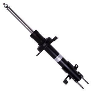 Bilstein B4 OE Replacement - Suspension Strut Assembly - 22-282972