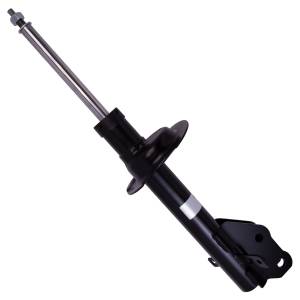 Bilstein - Bilstein B4 OE Replacement - Suspension Strut Assembly - 22-282972 - Image 2