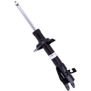 Bilstein B4 OE Replacement - Suspension Strut Assembly - 22-282989
