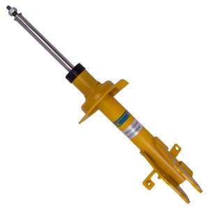 Bilstein - Bilstein B6 - Suspension Strut Assembly - 22-283009 - Image 2