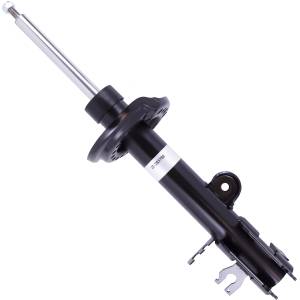 Bilstein - Bilstein B4 OE Replacement - Suspension Strut Assembly - 22-283788 - Image 1