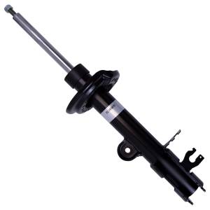 Bilstein - Bilstein B4 OE Replacement - Suspension Strut Assembly - 22-283870 - Image 1