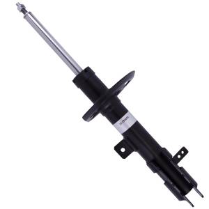 Bilstein - Bilstein B4 OE Replacement - Suspension Strut Assembly - 22-284020 - Image 1