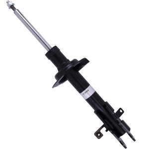 Bilstein B4 OE Replacement - Suspension Strut Assembly - 22-293565