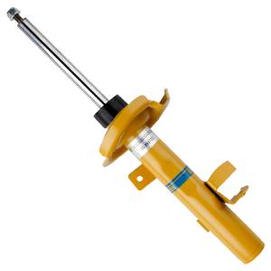 Bilstein B6 Performance - Suspension Strut Assembly - 22-293732