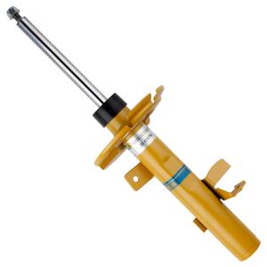 Bilstein B6 Performance - Suspension Strut Assembly - 22-315755