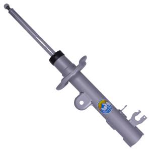 Bilstein - Bilstein B8 TerraSport - Suspension Strut Assembly - 22-328366 - Image 1