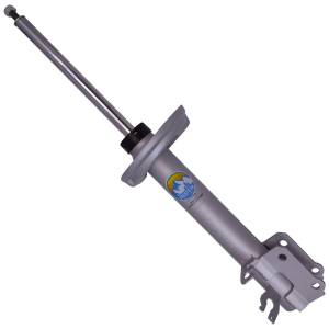 Bilstein B8 TerraSport - Suspension Strut Assembly - 22-328380