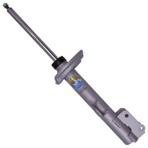 Bilstein B8 TerraSport - Suspension Strut Assembly - 22-328397