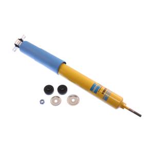 Bilstein B6 Performance - Suspension Shock Absorber - 24-001564