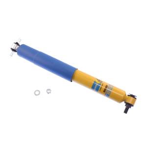 Bilstein - Bilstein B6 Performance - Suspension Shock Absorber - 24-009294 - Image 1