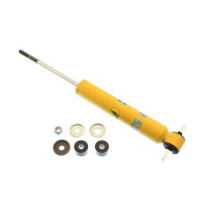 Bilstein B6 Performance - Suspension Shock Absorber - 24-009461