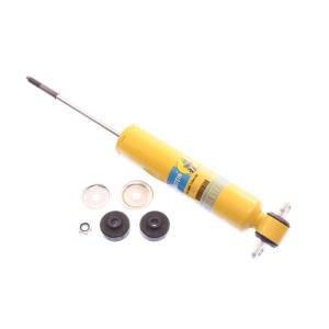 Bilstein B6 Performance - Suspension Shock Absorber - 24-011044