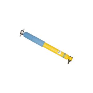 Bilstein B6 Performance - Suspension Shock Absorber - 24-015172