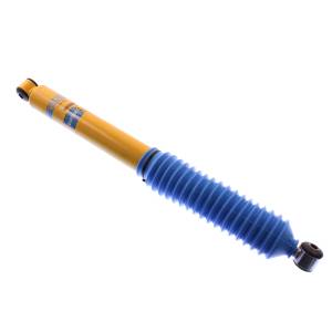 Bilstein B6 4600 - Suspension Shock Absorber - 24-016179