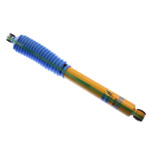 Bilstein B6 4600 - Suspension Shock Absorber - 24-016186