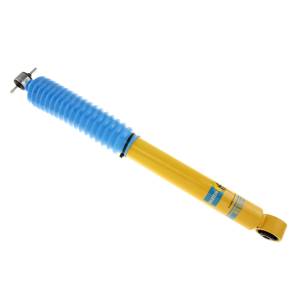 Bilstein B6 4600 - Suspension Shock Absorber - 24-016988