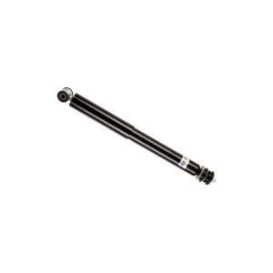 Bilstein B4 OE Replacement - Suspension Shock Absorber - 24-018593