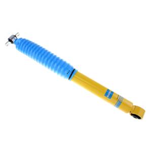 Bilstein B6 4600 - Suspension Shock Absorber - 24-020435