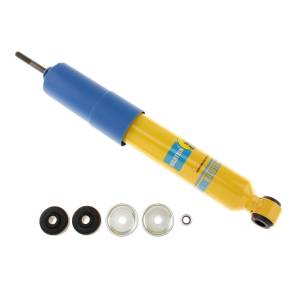 Bilstein - Bilstein B6 4600 - Suspension Shock Absorber - 24-022361 - Image 1