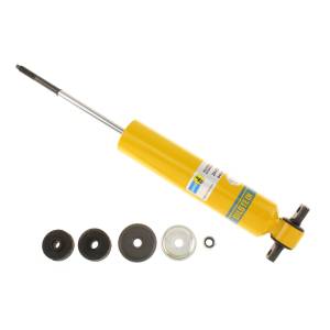 Bilstein - Bilstein B6 4600 - Suspension Shock Absorber - 24-022477 - Image 1