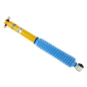 Bilstein B6 4600 - Suspension Shock Absorber - 24-022484