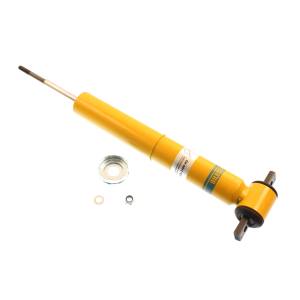 Bilstein - Bilstein B6 Performance - Suspension Shock Absorber - 24-024068 - Image 1