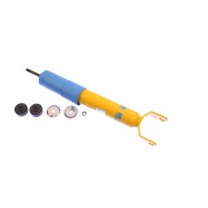 Bilstein B6 Performance - Suspension Shock Absorber - 24-029766