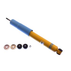 Bilstein B6 Performance - Suspension Shock Absorber - 24-064187