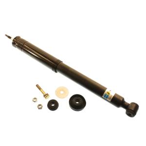 Bilstein - Bilstein B4 OE Replacement - Suspension Shock Absorber - 24-100571 - Image 1