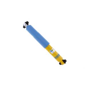 Bilstein B8 Performance Plus - Suspension Shock Absorber - 24-102612