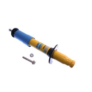 Bilstein - Bilstein B6 4600 - Suspension Shock Absorber - 24-103336 - Image 1