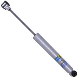 Bilstein B8 5100 (Steering Damper) - 24-158428