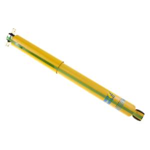 Bilstein B6 4600 - Suspension Shock Absorber - 24-185479