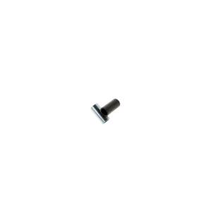 Bilstein - Bilstein B8 5100 - Suspension Shock Absorber - 24-185530 - Image 2