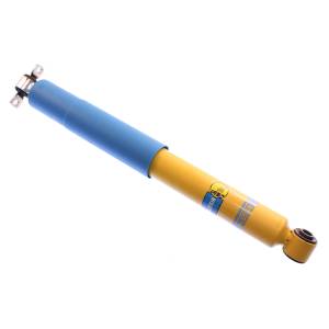 Bilstein B6 4600 - Suspension Shock Absorber - 24-186209