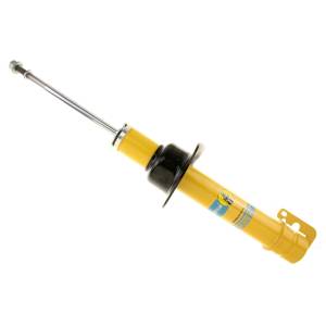 Bilstein B6 4600 - Suspension Shock Absorber - 24-186797