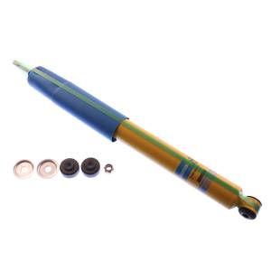 Bilstein B6 4600 - Suspension Shock Absorber - 24-187459