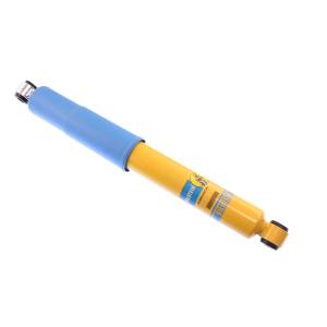 Bilstein B6 4600 - Suspension Shock Absorber - 24-188203