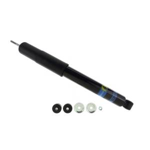 Bilstein Drag Series - Suspension Shock Absorber - 24-221450