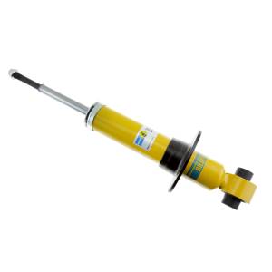 Bilstein B6 Performance - Suspension Shock Absorber - 24-222976