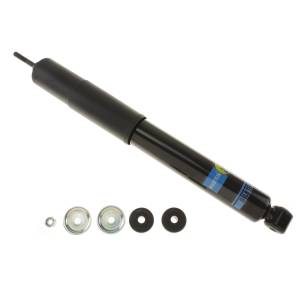 Bilstein - Bilstein Drag Series - Suspension Shock Absorber - 24-229258 - Image 1